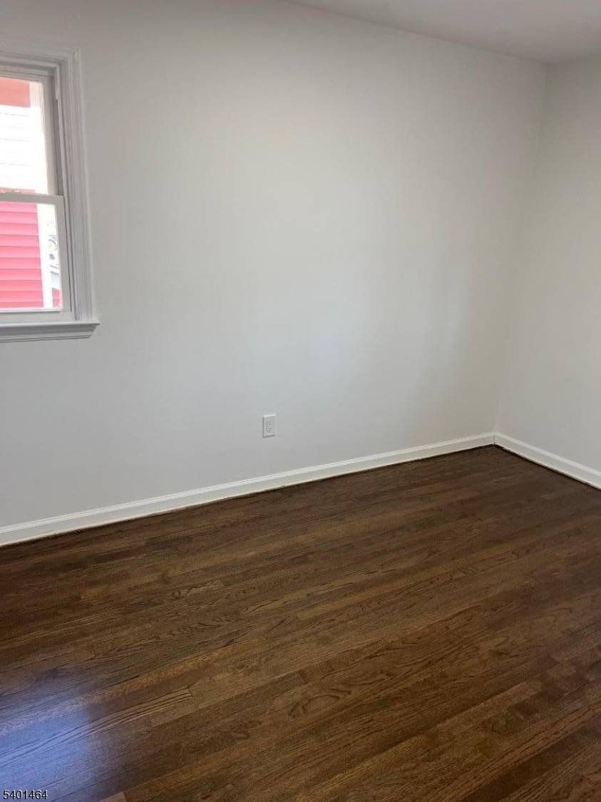 Caldwell Boro Twp., NJ 07006,28 Washburn Pl