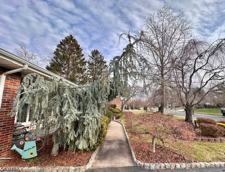 Sayreville Boro, NJ 08859,20 Gillen Dr