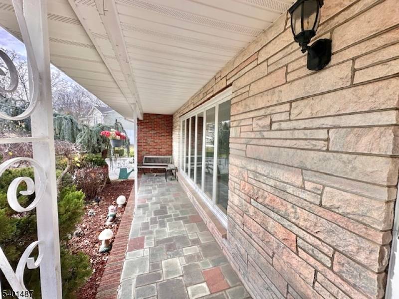 Sayreville Boro, NJ 08859,20 Gillen Dr