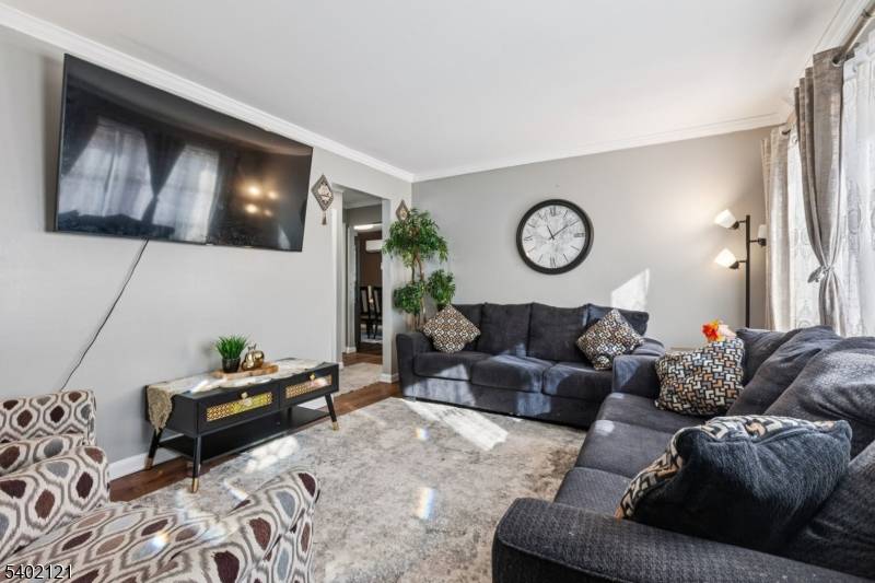 Sayreville Boro, NJ 08859,41 Pinetree Dr