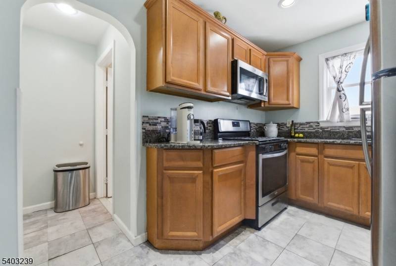 Haledon Boro, NJ 07508,64 John Ryle Ave