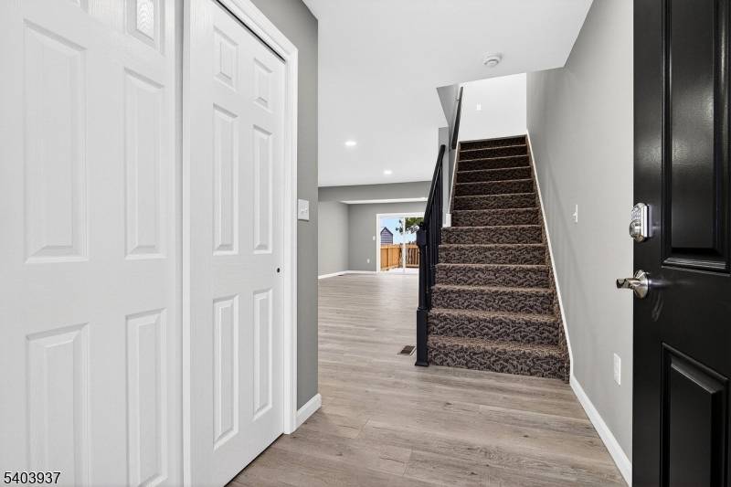 Sayreville Boro, NJ 08859,63 Scarlet Dr