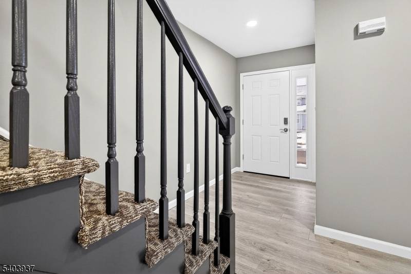 Sayreville Boro, NJ 08859,63 Scarlet Dr