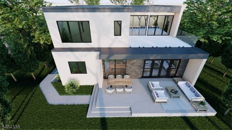 Livingston Twp., NJ 07039,100 N Livingston Ave