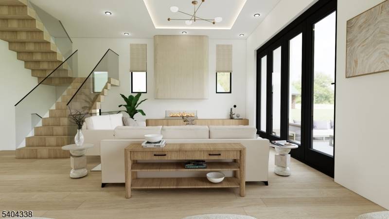 Livingston Twp., NJ 07039,100 N Livingston Ave