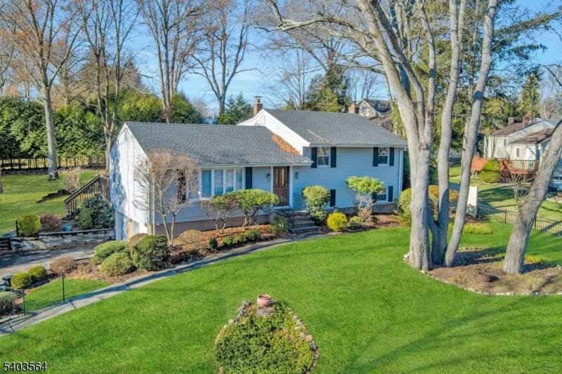 River Vale Twp., NJ 07675,657 Jones Rd