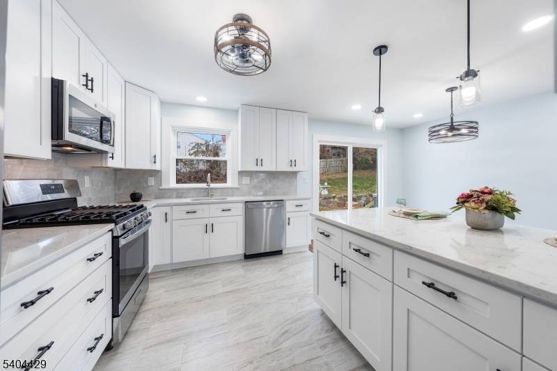 Union Twp., NJ 07083,1720 Kenneth Ave