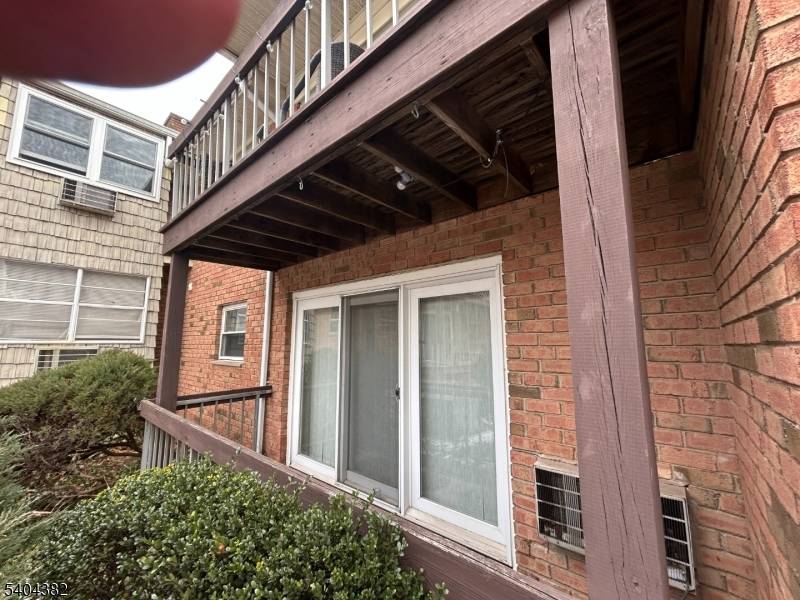 Hillsborough Twp., NJ 08844,527 Andria Ave #221