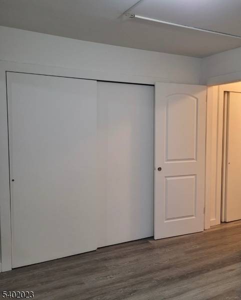 Elizabeth City, NJ 07202,626 Clarkson Ave #2