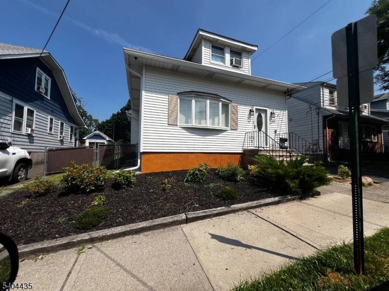 Prospect Park Boro, NJ 07508,47 N 17Th St