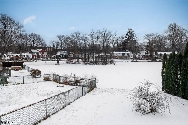 Denville Twp., NJ 07834,109 Sunset Trl