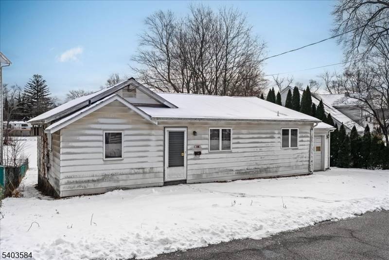 Denville Twp., NJ 07834,109 Sunset Trl