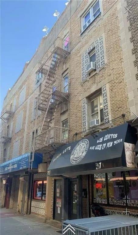Brooklyn, NY 11218,755 McDonald AVE