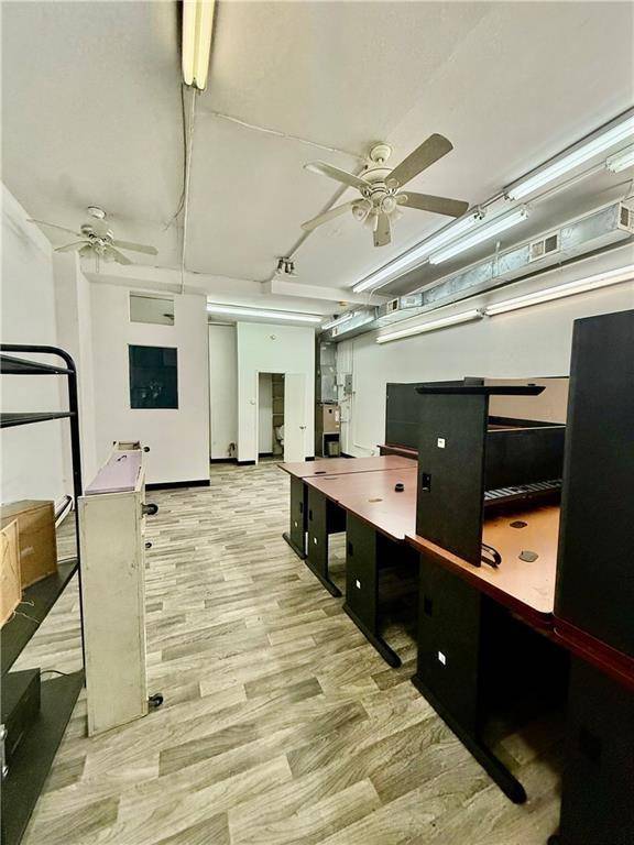 Brooklyn, NY 11218,755 McDonald AVE