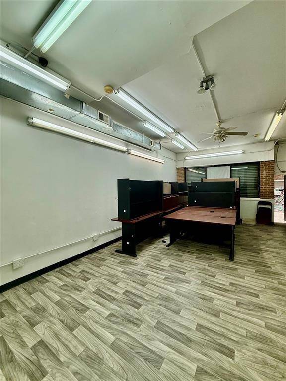 Brooklyn, NY 11218,755 McDonald AVE