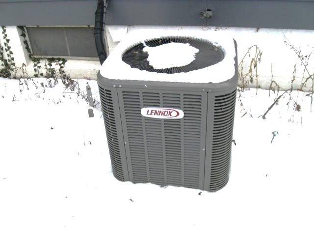 Flint, MI 48507,839 Barrie AVE