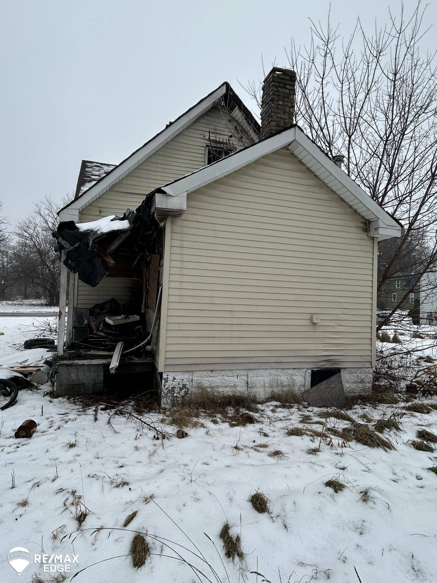 Saginaw, MI 48601,919 S 4th AVE