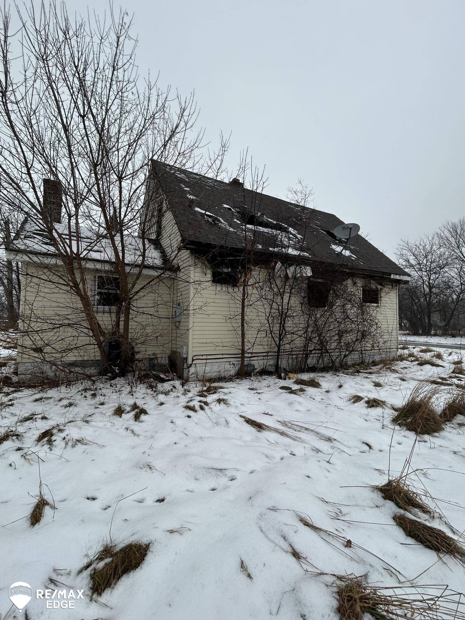 Saginaw, MI 48601,919 S 4th AVE