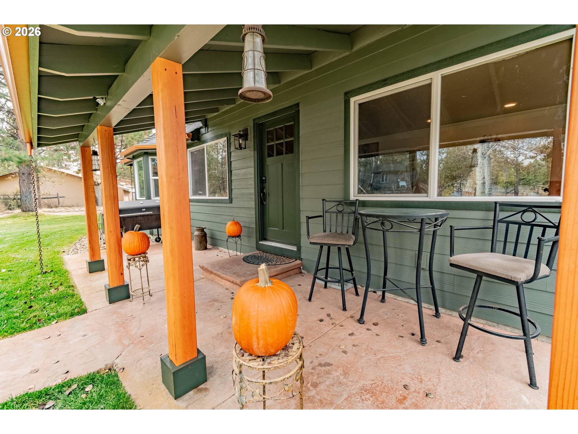 La Pine, OR 97739,52585 ANTLER LN