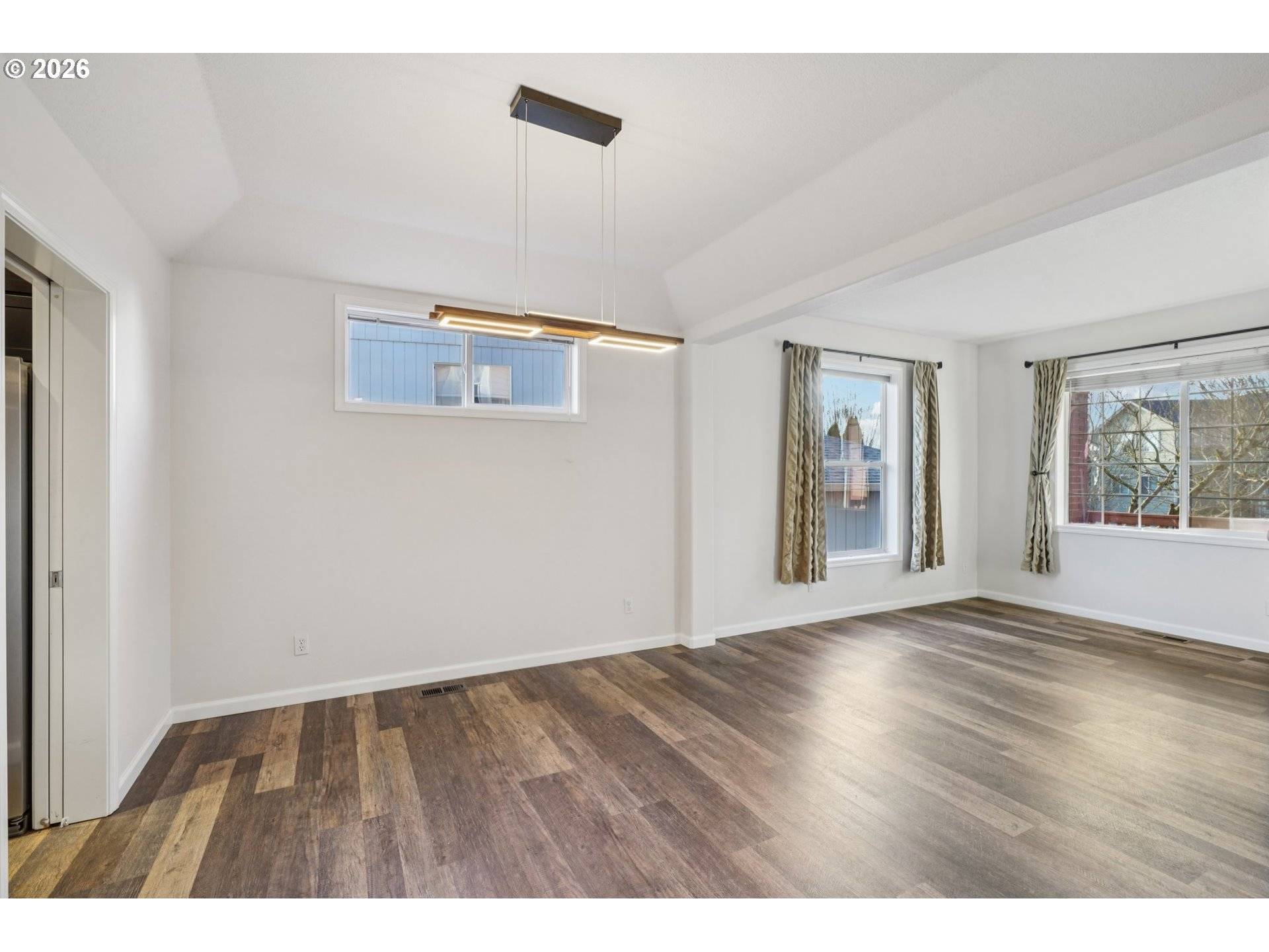 Beaverton, OR 97007,12446 SW CANVASBACK WAY