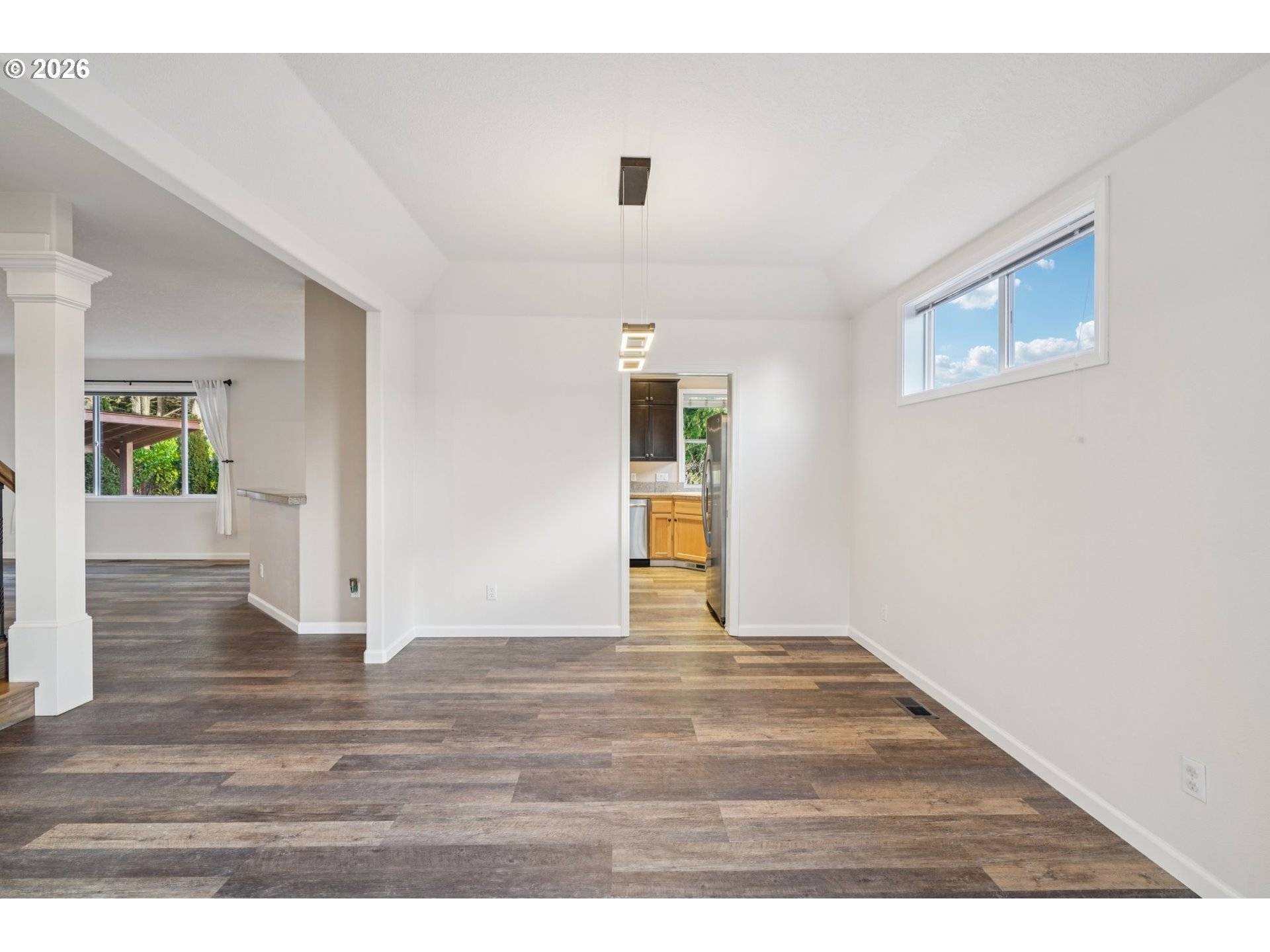 Beaverton, OR 97007,12446 SW CANVASBACK WAY