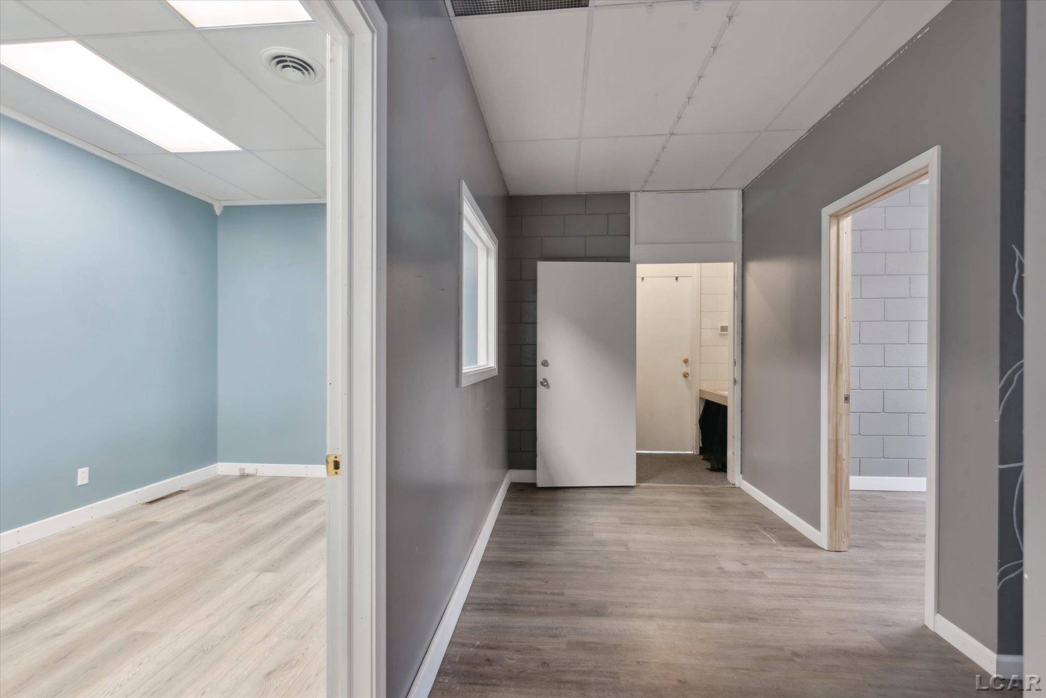 Adrian, MI 49221,216 N Main ST