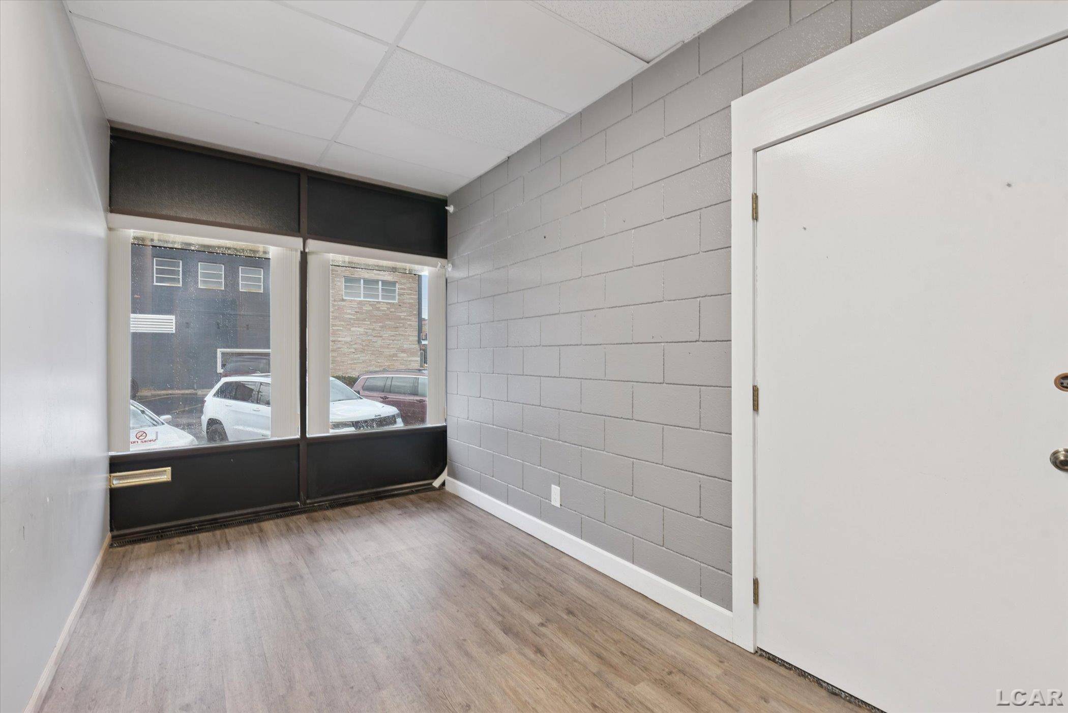 Adrian, MI 49221,216 N Main ST