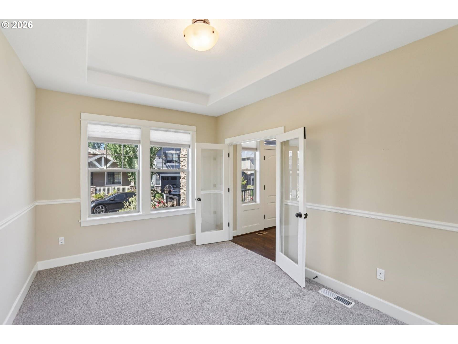 Portland, OR 97229,1148 NW 98TH AVE