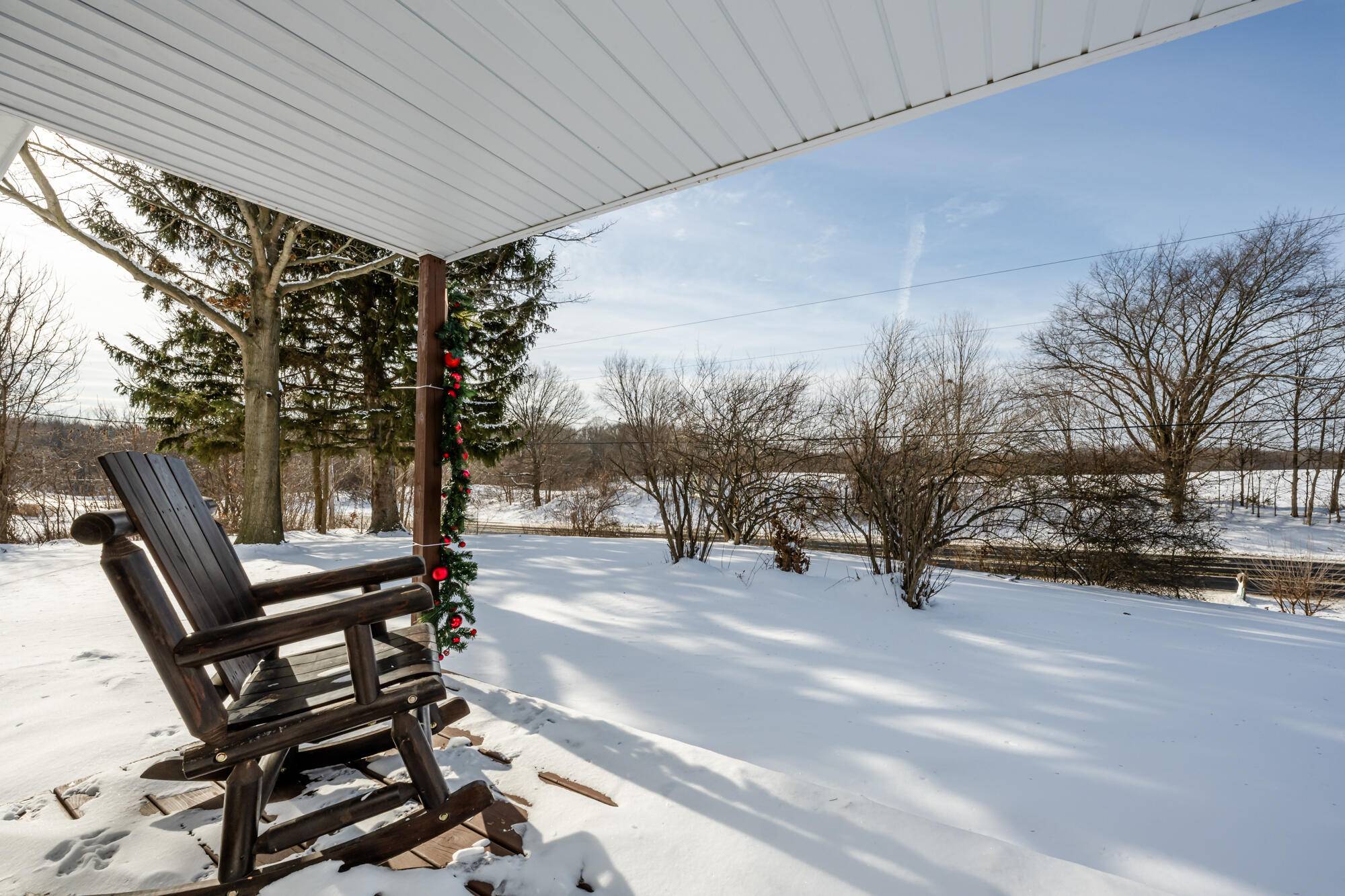 Lawrence, MI 49064,43559 County Road 681