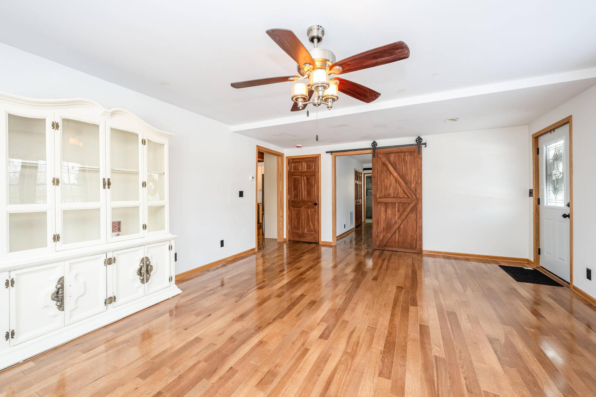 Lawrence, MI 49064,43559 County Road 681