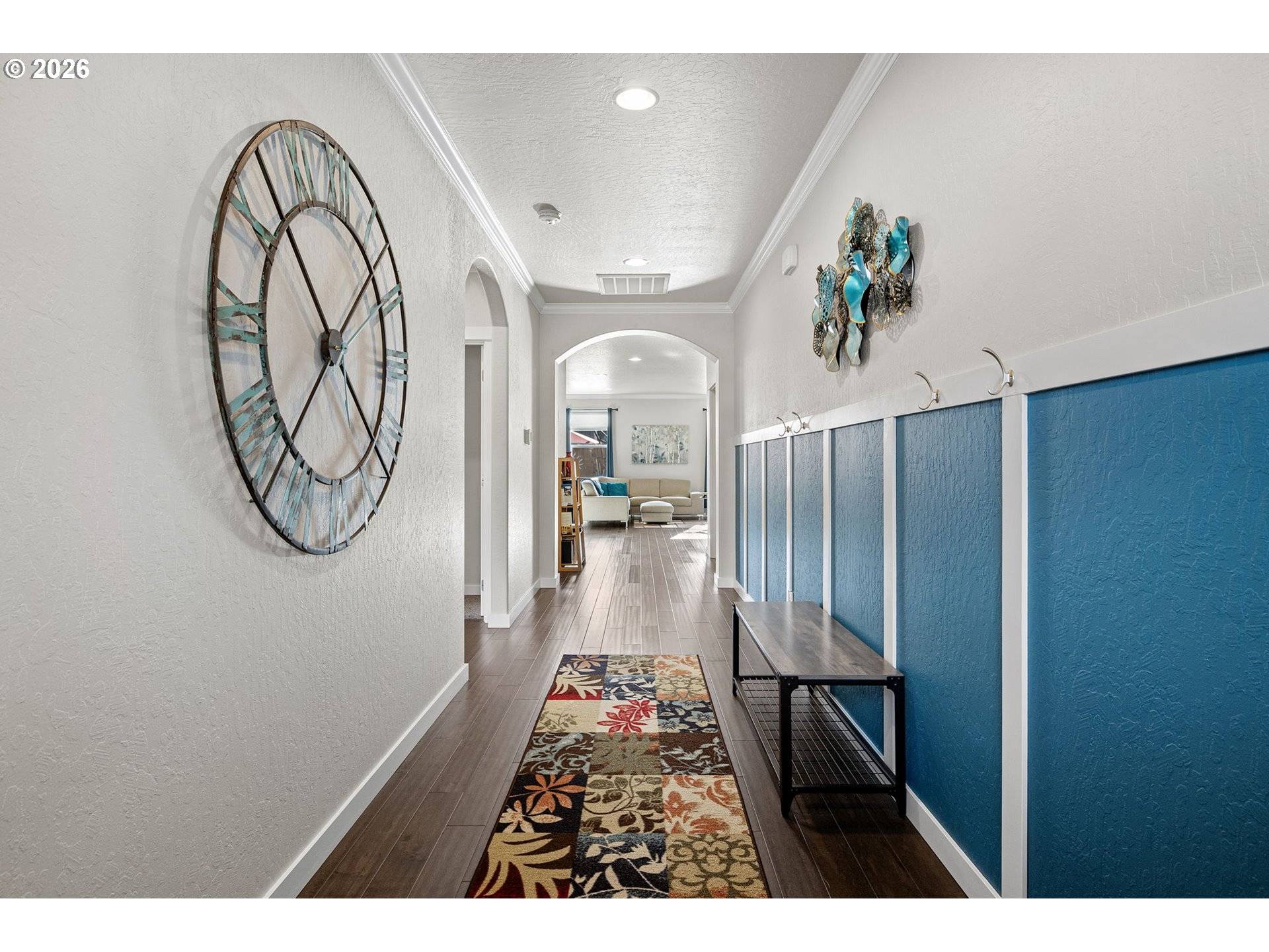 Eugene, OR 97404,820 TYSON LN