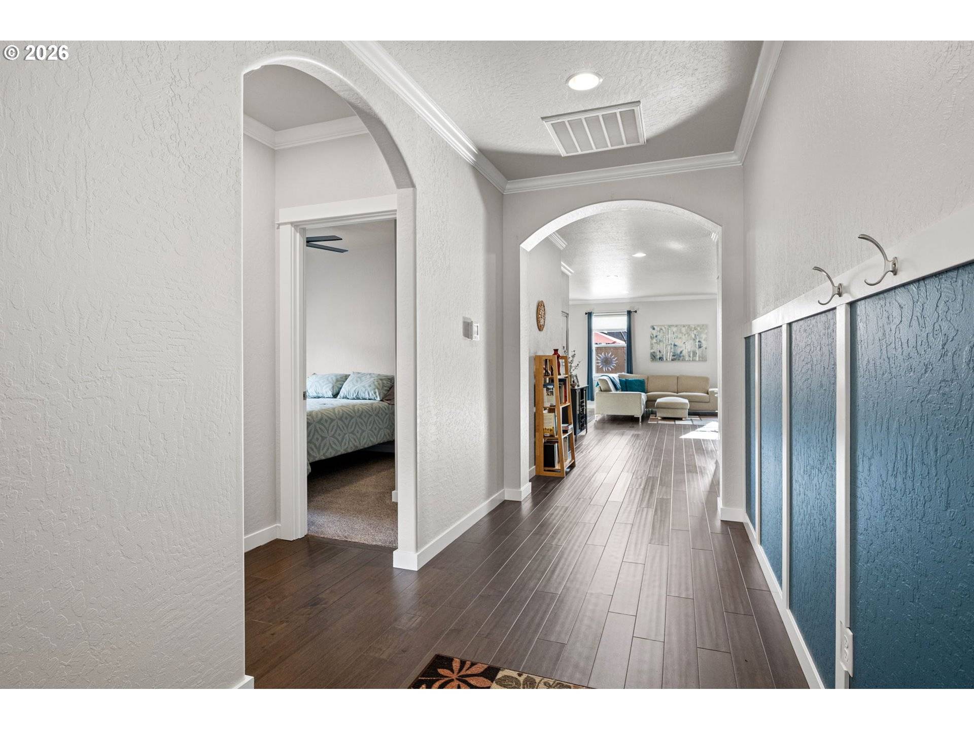 Eugene, OR 97404,820 TYSON LN