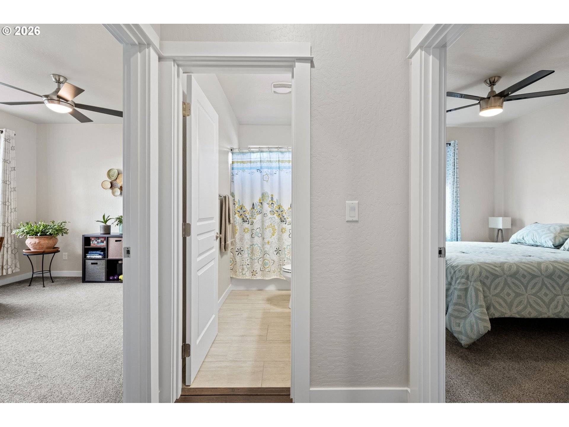 Eugene, OR 97404,820 TYSON LN