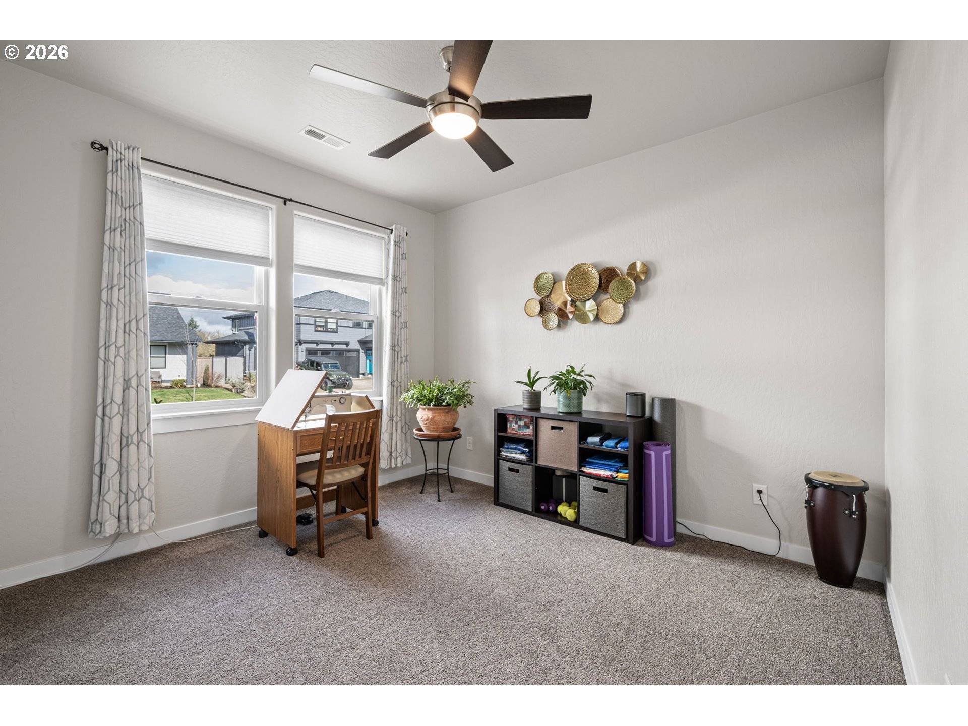 Eugene, OR 97404,820 TYSON LN