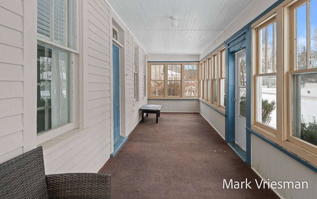 Whitehall, MI 49461,219 S Baldwin ST