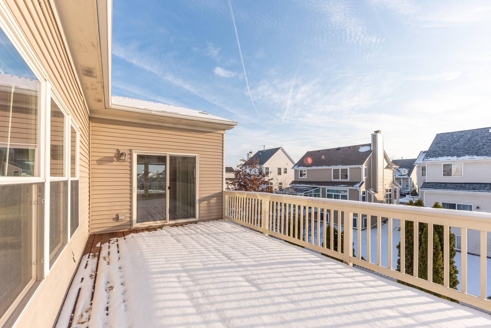 Ann Arbor, MI 48103,1343 Timmins DR