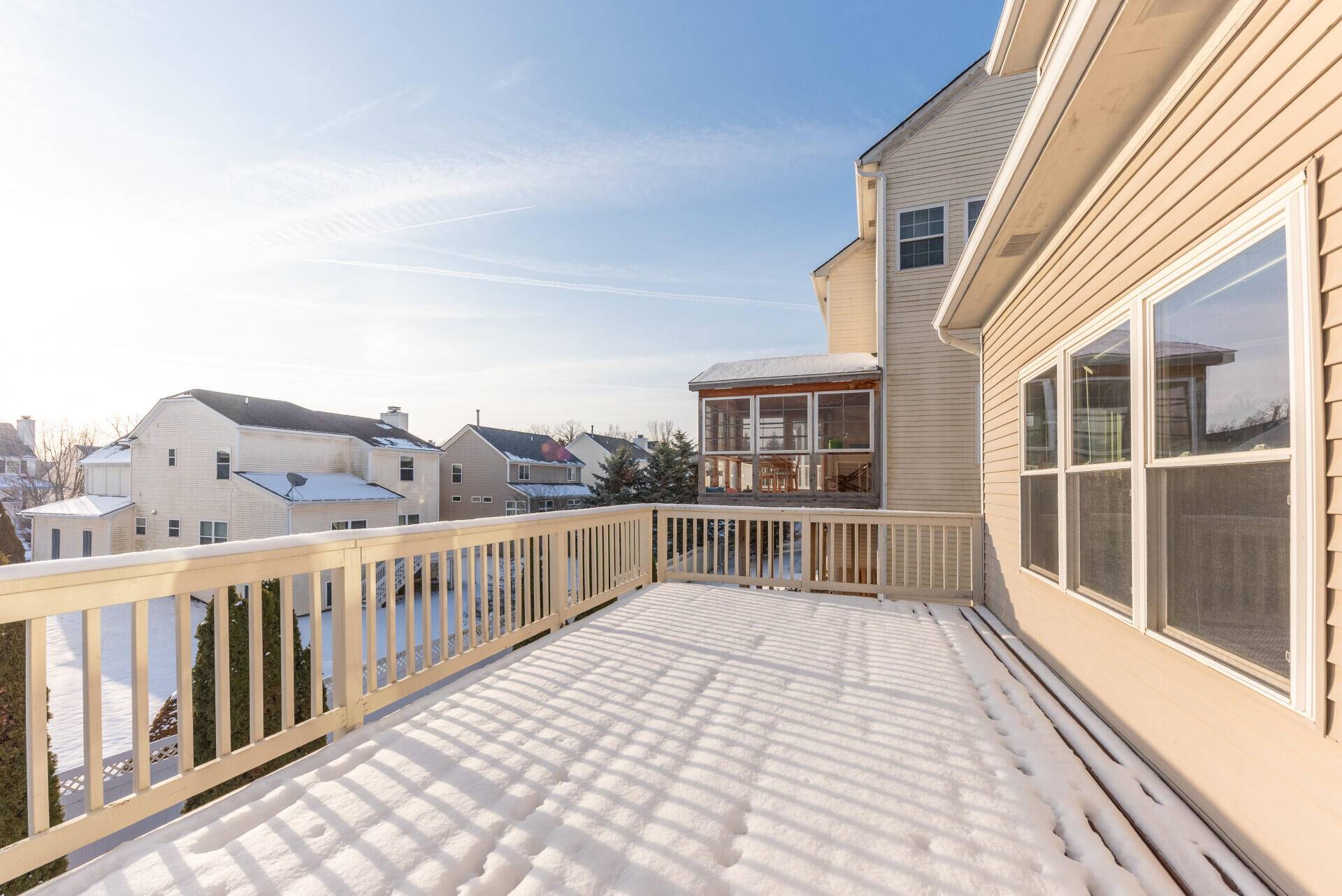 Ann Arbor, MI 48103,1343 Timmins DR