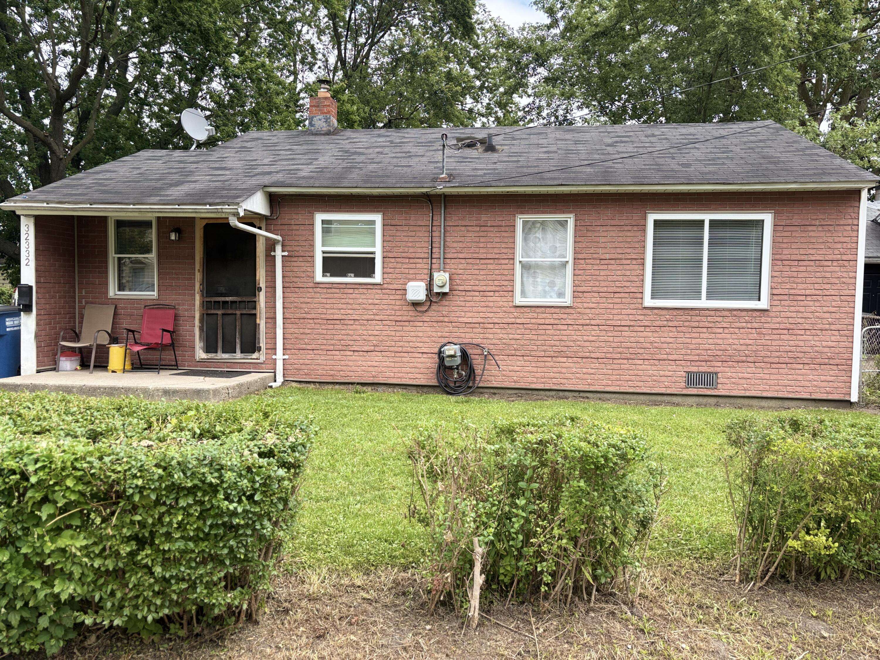 Westland, MI 48186,32332 Kalamazoo CT