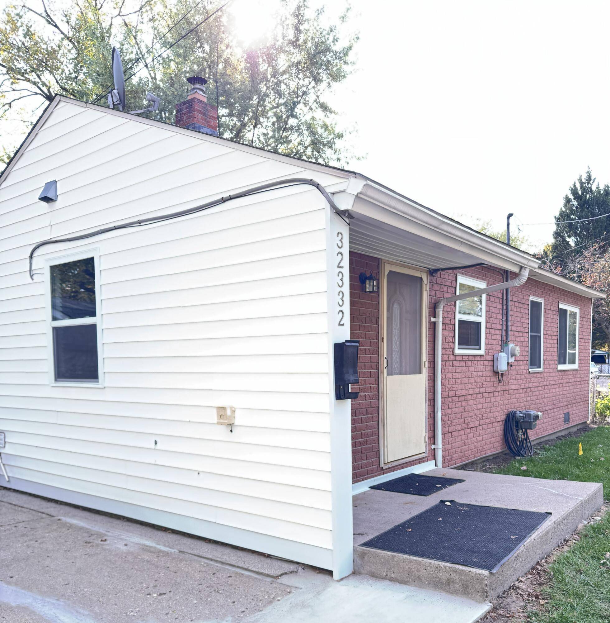 Westland, MI 48186,32332 Kalamazoo CT