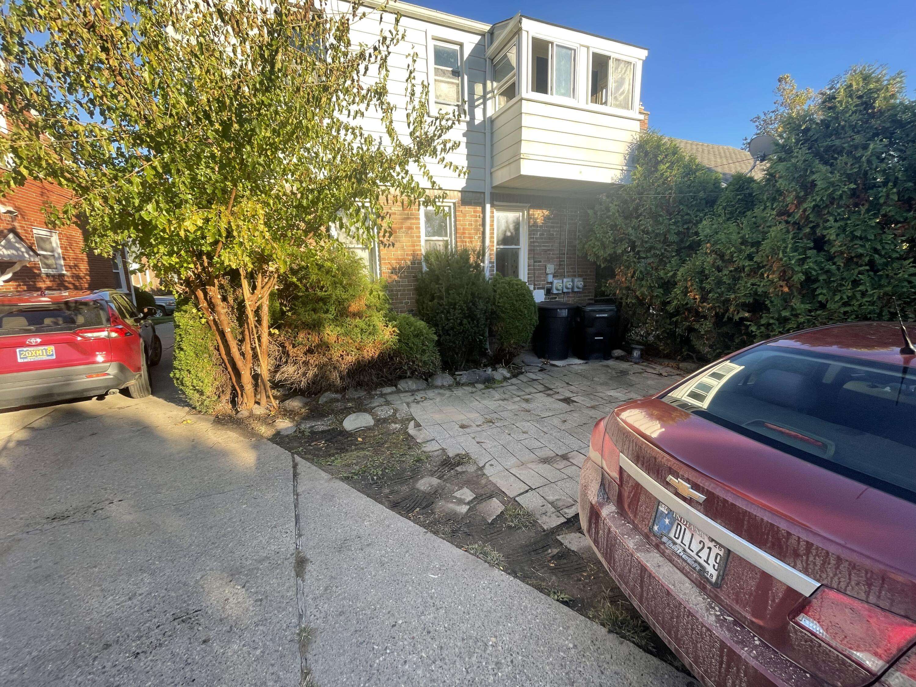 Detroit, MI 48228,7355 Fielding ST