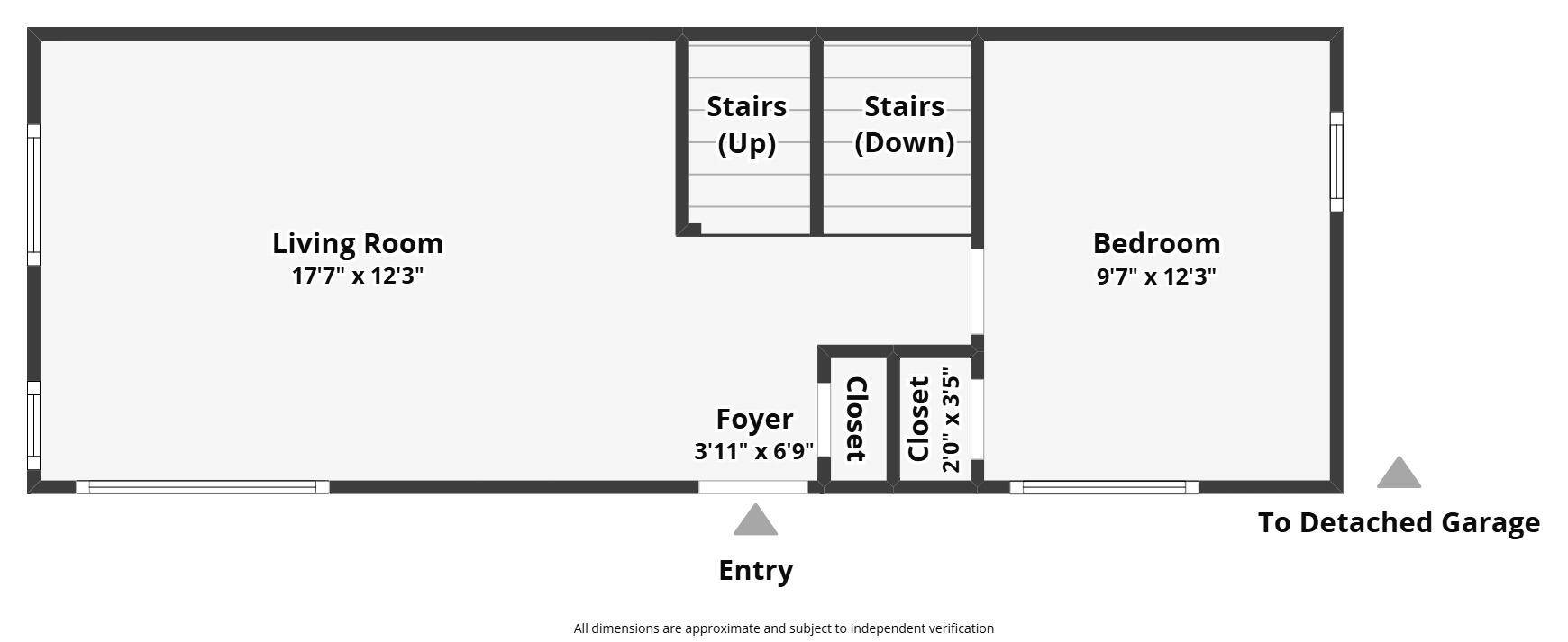 Livonia, MI 48154,14759 Ingram ST