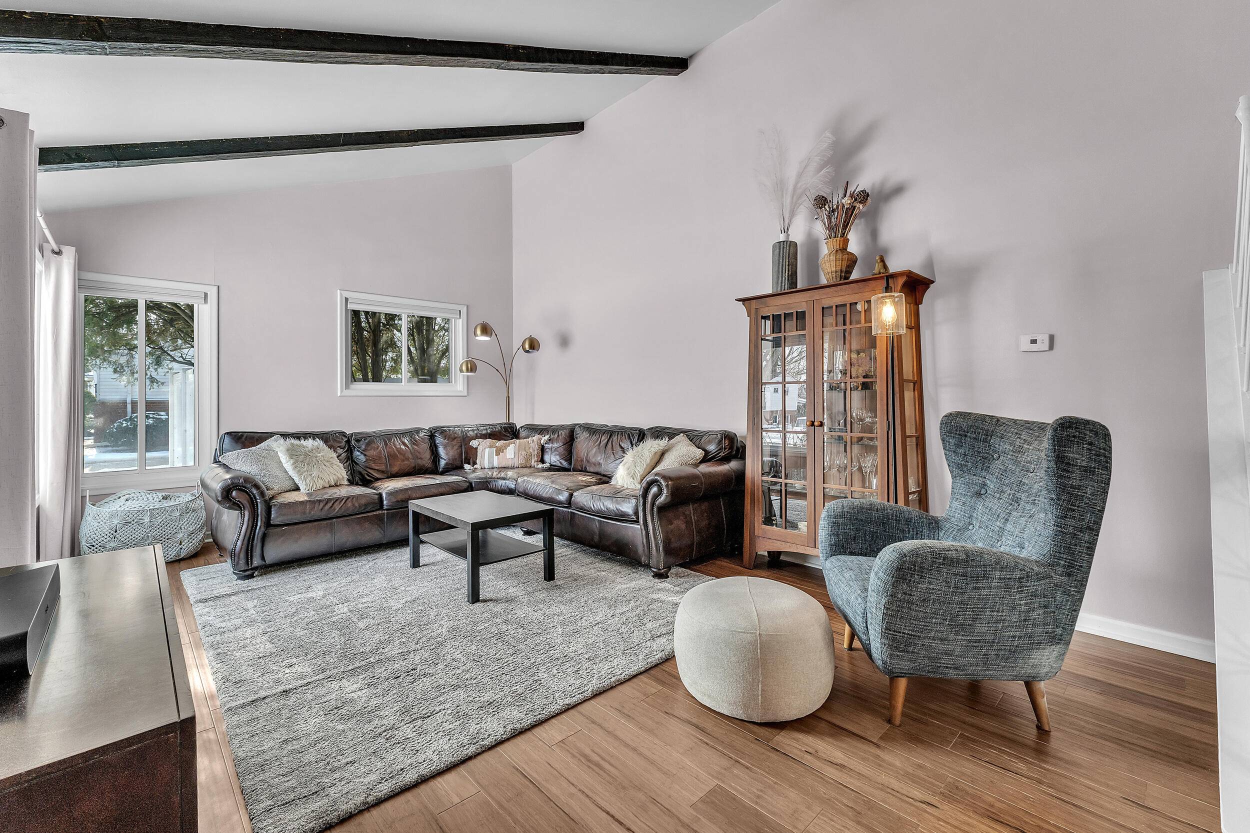 Livonia, MI 48154,14759 Ingram ST