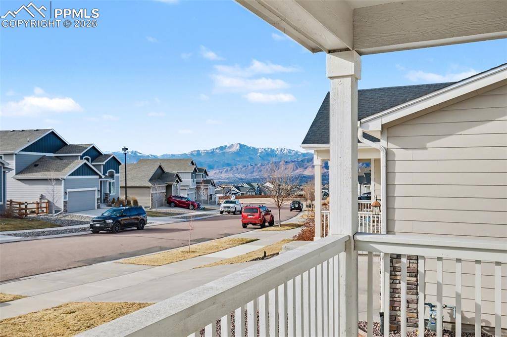 Colorado Springs, CO 80924,5042 Makalu DR
