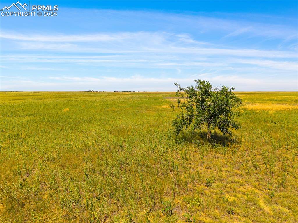Rush, CO 80833,Parcel 4 County Road 2