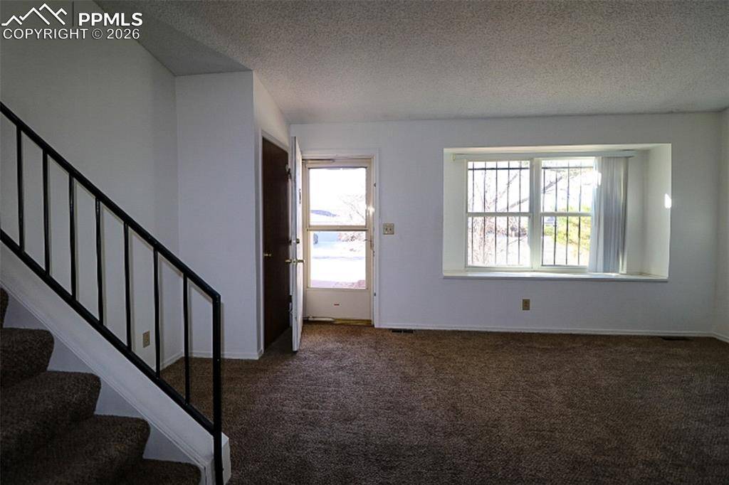 Colorado Springs, CO 80916,4522 Lancaster DR