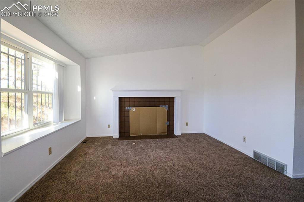 Colorado Springs, CO 80916,4522 Lancaster DR