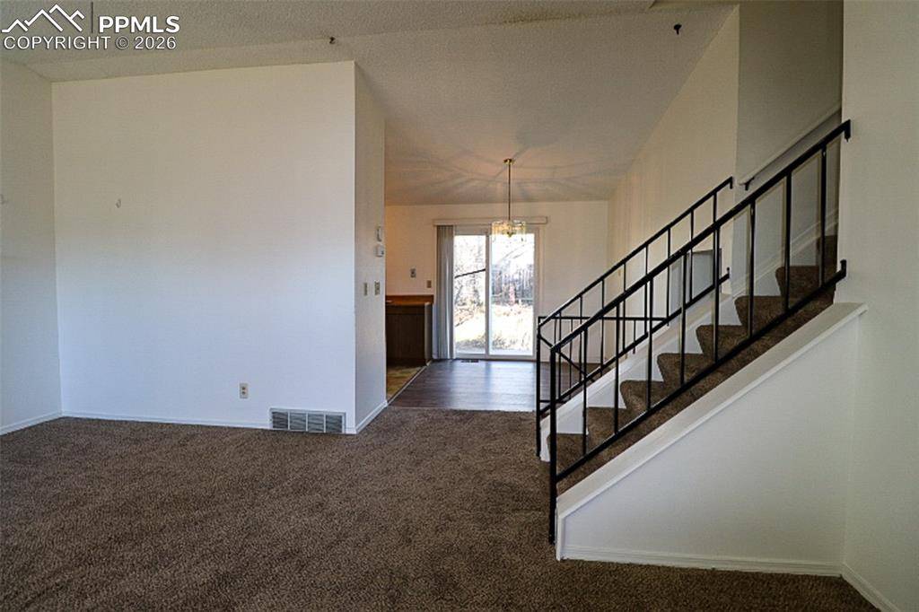 Colorado Springs, CO 80916,4522 Lancaster DR