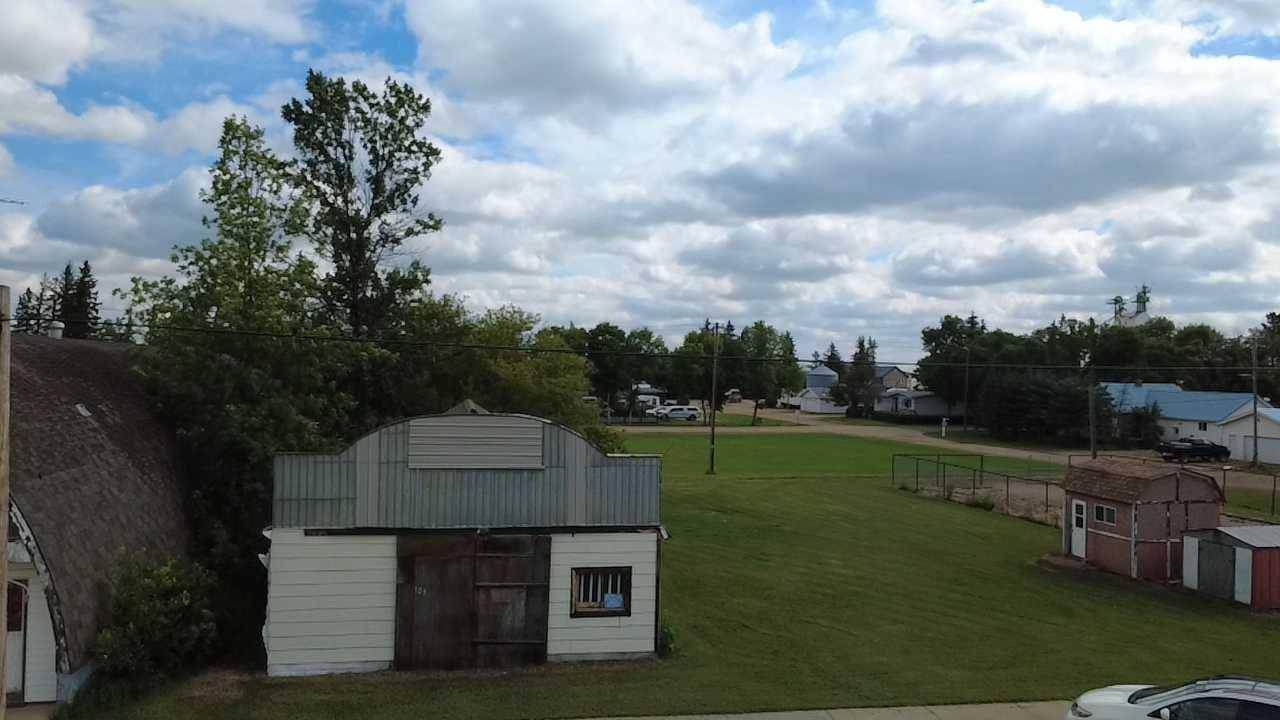 109 1 ST E, Alliance, AB T0B0A0