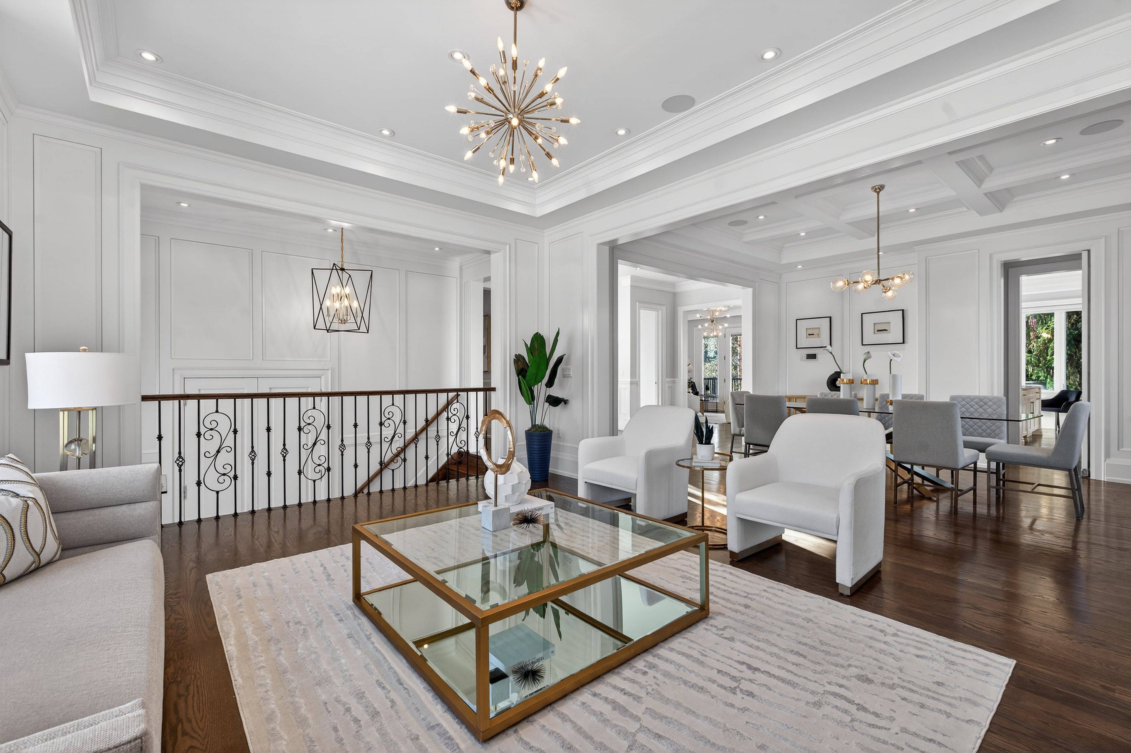 Toronto C14, ON M2N 4Z2,210 Willowdale AVE