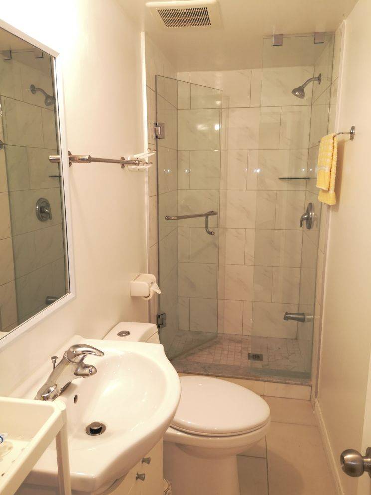 Toronto E05, ON M1W 3G2,22 Glendinning AVE #Raised Base